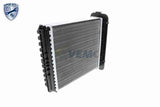 Heat Exchanger, interior heating - V95-61-0002