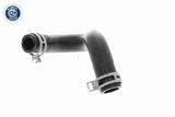 Heater Hose - V58-0304