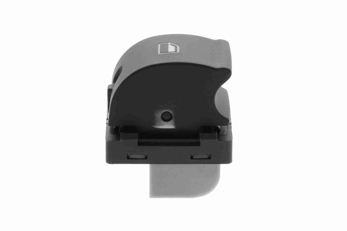 Switch, window regulator - V10-73-0008