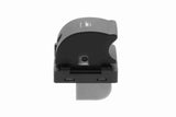 Switch, window regulator - V10-73-0008