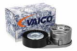 Tensioner Pulley, V-ribbed belt - V25-2183