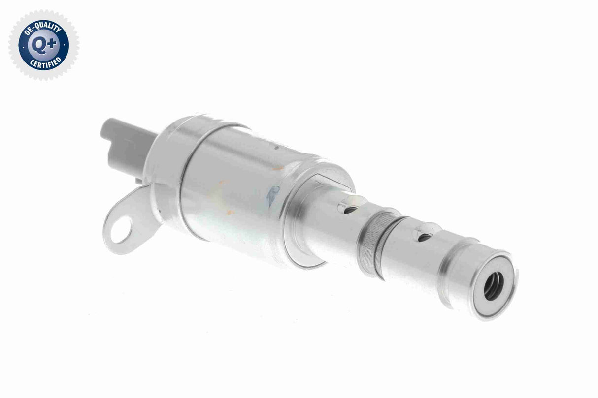 Control Valve, camshaft adjustment - V46-1727