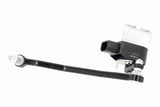Sensor, headlight levelling - V95-72-0163