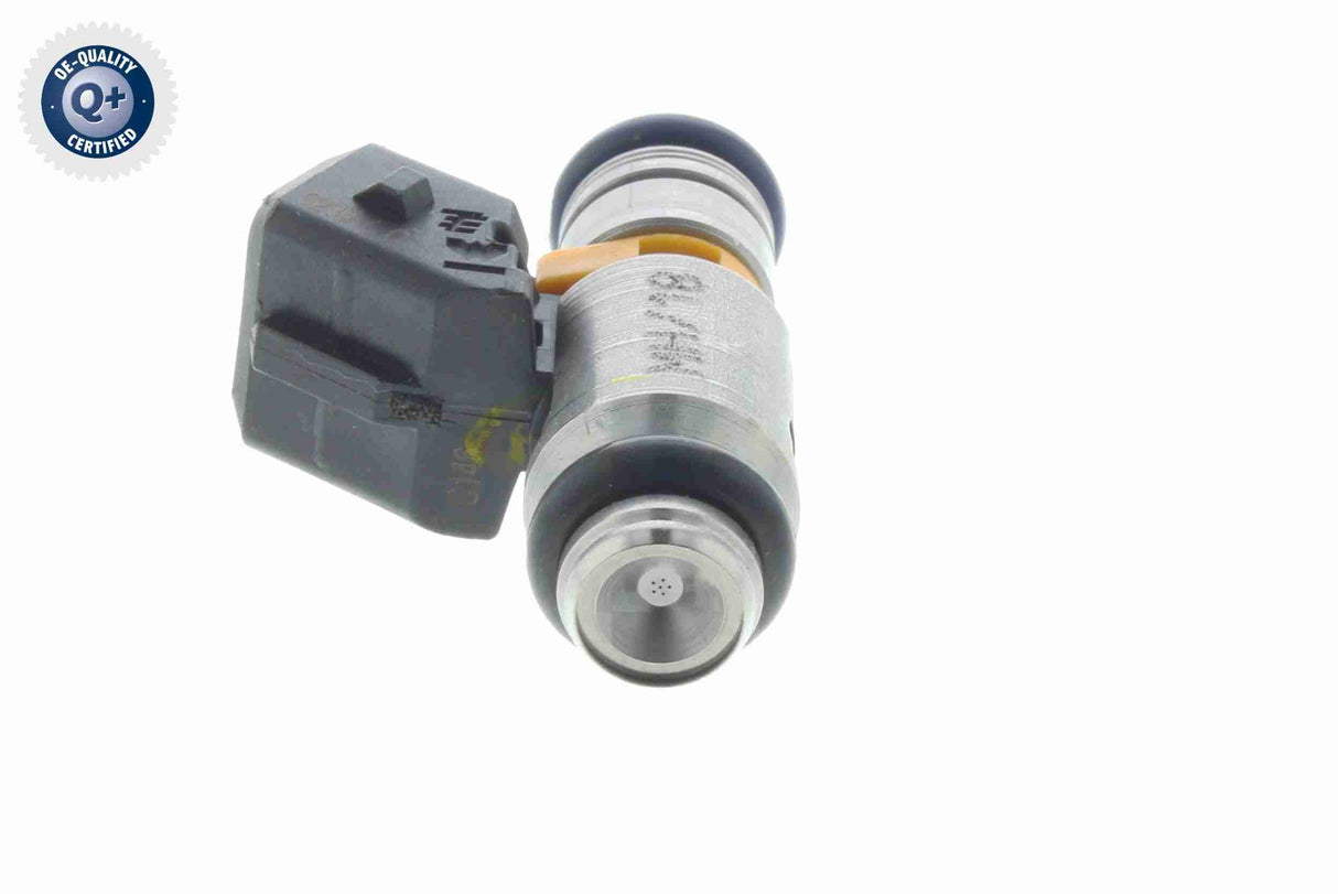 Injector - V24-11-0007