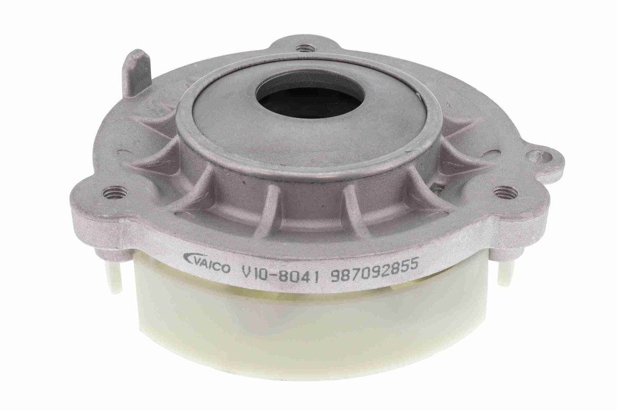 Suspension Strut Support Mount - V10-8041