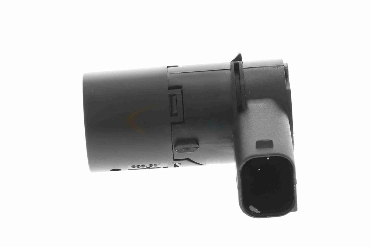 Sensor, park distance control - V33-72-0292