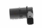 Sensor, park distance control - V33-72-0292
