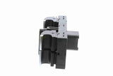 Switch, window regulator - V10-73-0252