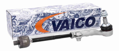 Tie Rod - V20-4164