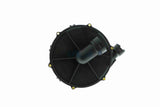 Secondary Air Pump - V10-63-0088