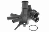 Thermostat Housing - V15-99-0003