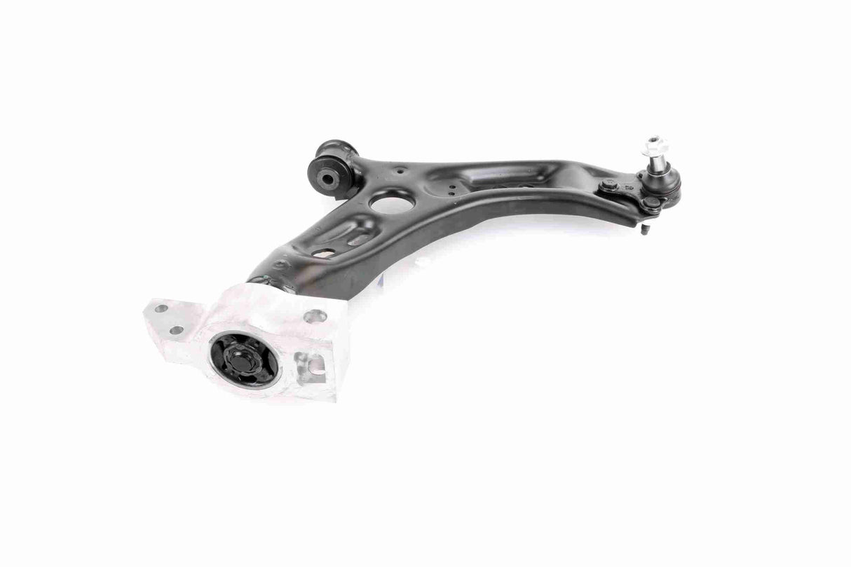 Control/Trailing Arm, wheel suspension - V10-2588