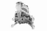 Oil Pump - V20-4981