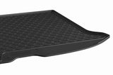 Boot Liner/cargo liner - V95-0640