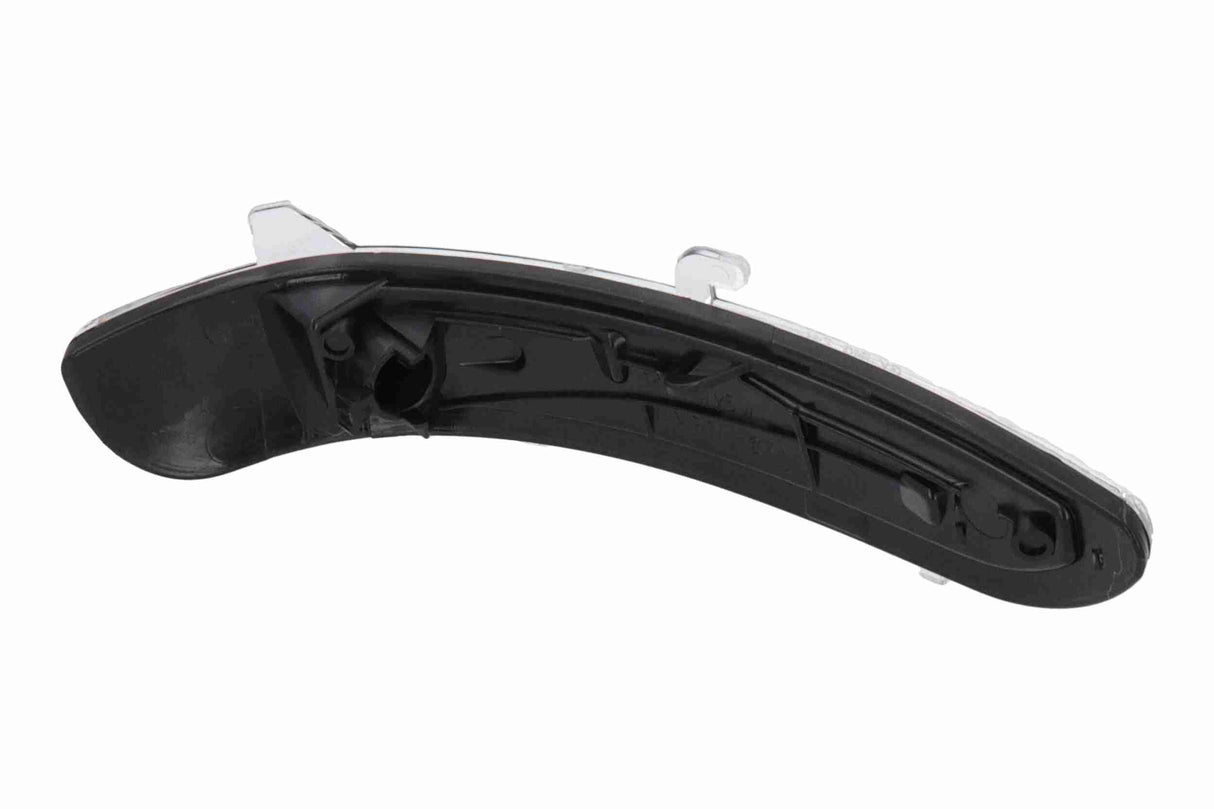 Direction Indicator - V22-84-0019