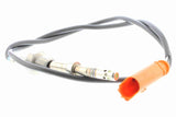 Sensor, exhaust gas temperature - V10-72-1338