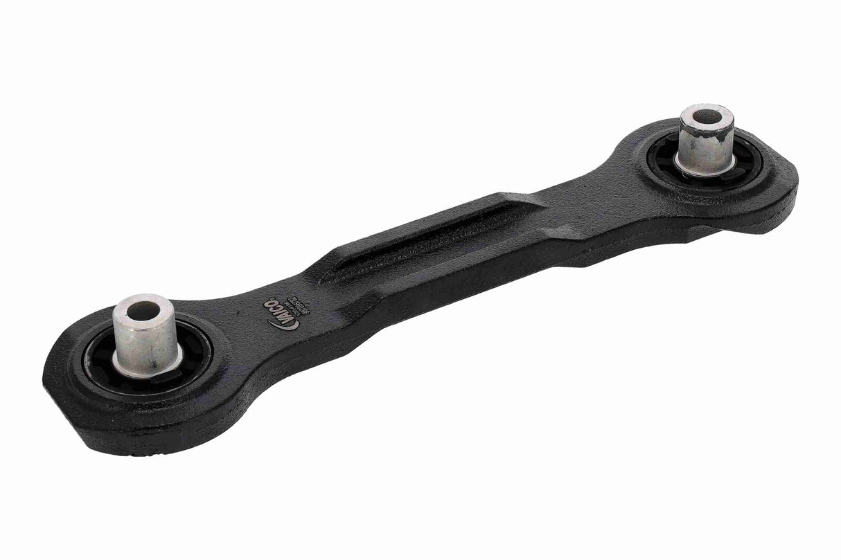Control/Trailing Arm, wheel suspension - V30-4196
