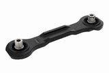 Control/Trailing Arm, wheel suspension - V30-4196
