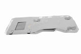 Hydraulic Filter, automatic transmission - V70-0684