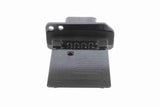 Regulator, interior blower - V25-79-0017