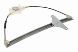 Window Regulator - V42-1000
