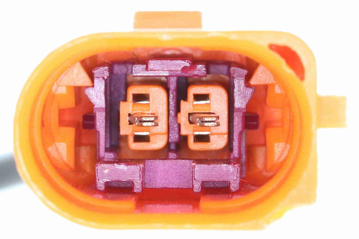 Sensor, exhaust gas temperature - V10-72-0102