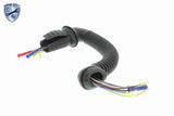 Repair Kit, cable set - V10-83-0012