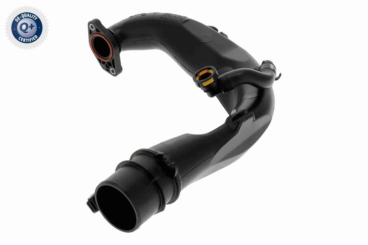 Charge Air Hose - V46-1683