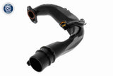 Charge Air Hose - V46-1683
