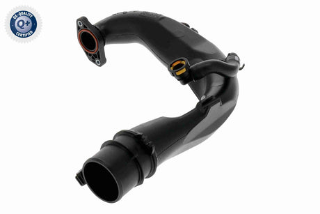 Charge Air Hose - V46-1683