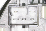 Interior Blower - V15-03-1935