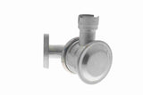 Valve, secondary air system - V20-66-0004