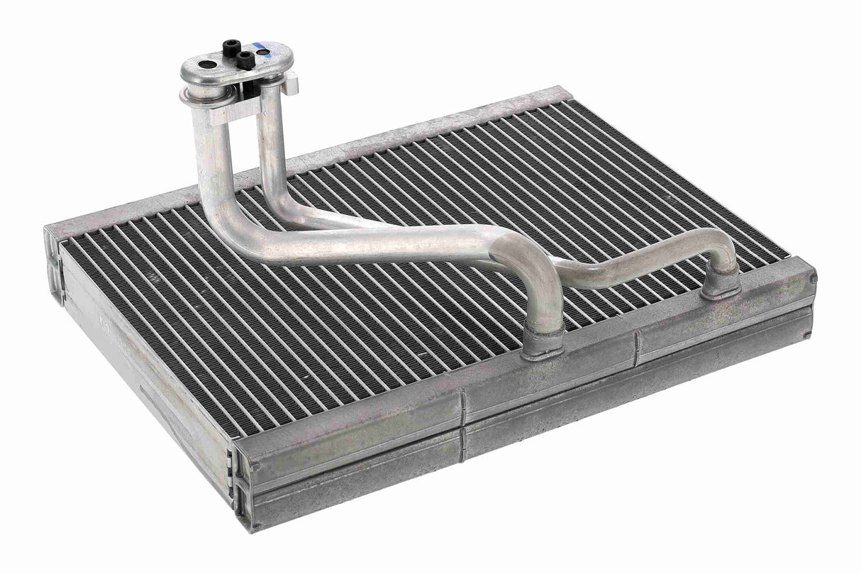 Evaporator, air conditioning - V30-65-0041