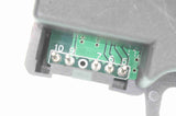 Actuator, blending flap - V51-77-0030