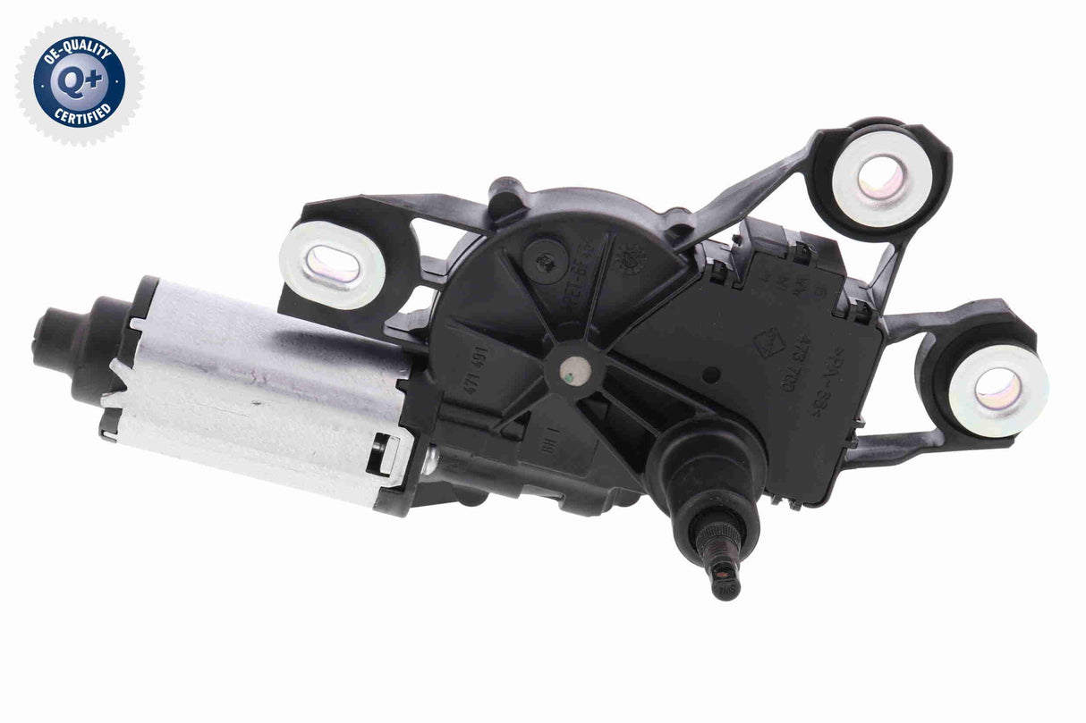 Wiper Motor - V10-07-0052