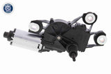 Wiper Motor - V10-07-0052