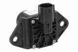Rear View Camera, park distance control - V33-74-0022