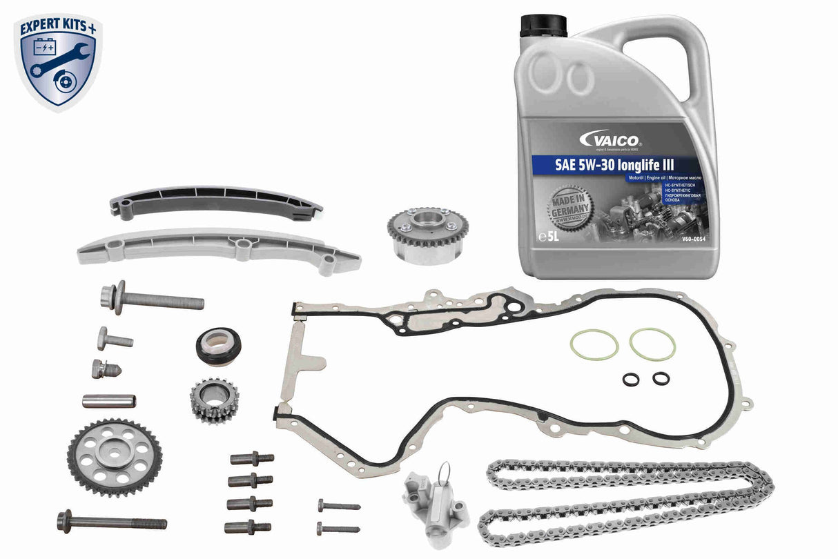 Timing Chain Kit - V10-10030