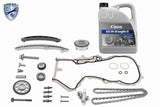 Timing Chain Kit - V10-10030