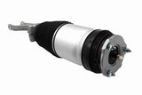 Air Suspension Strut - V58-50-0004