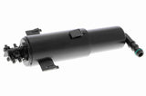 Washer Fluid Jet, headlight cleaning - V20-08-0124
