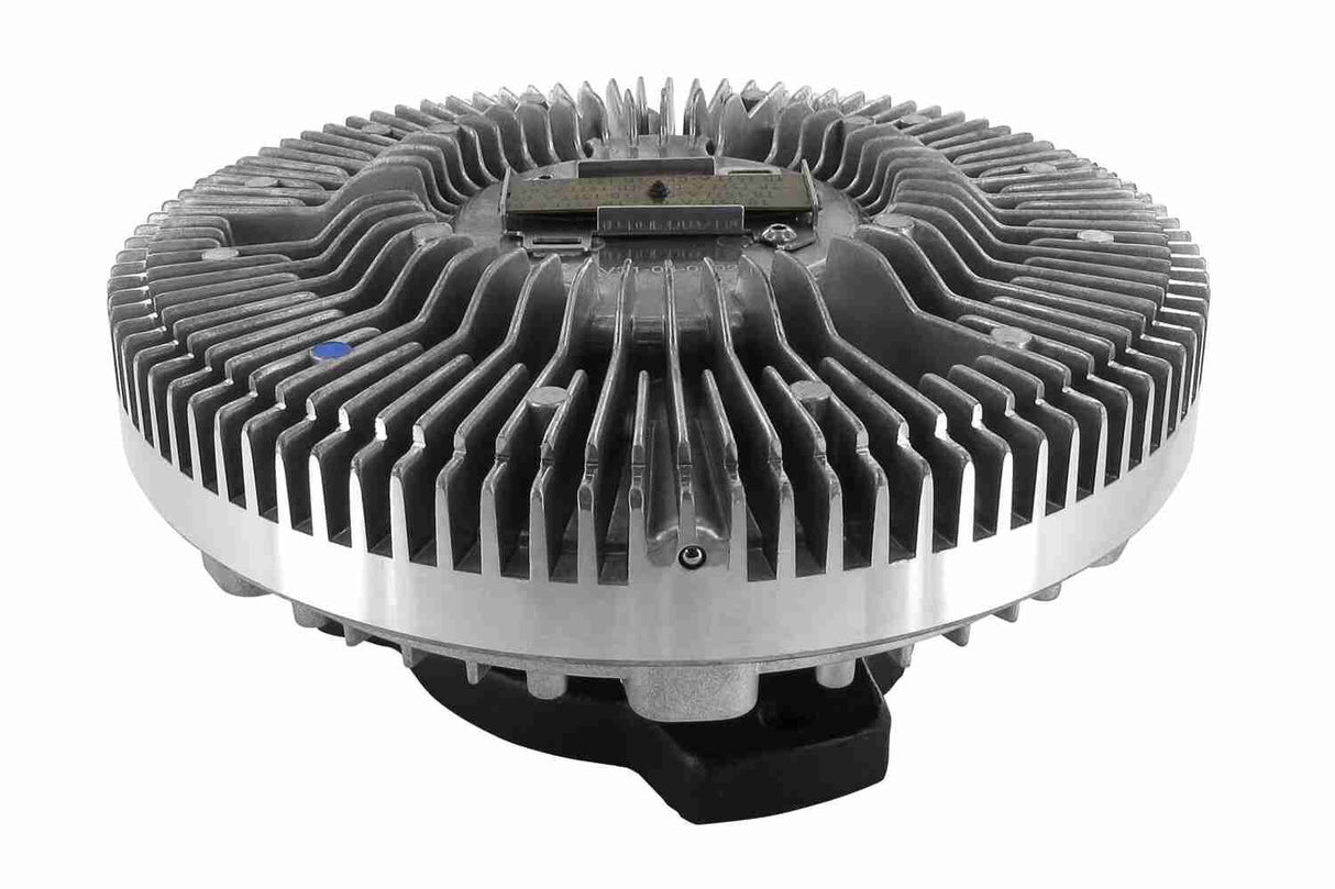 Clutch, radiator fan - V31-04-0002