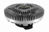 Clutch, radiator fan - V31-04-0002