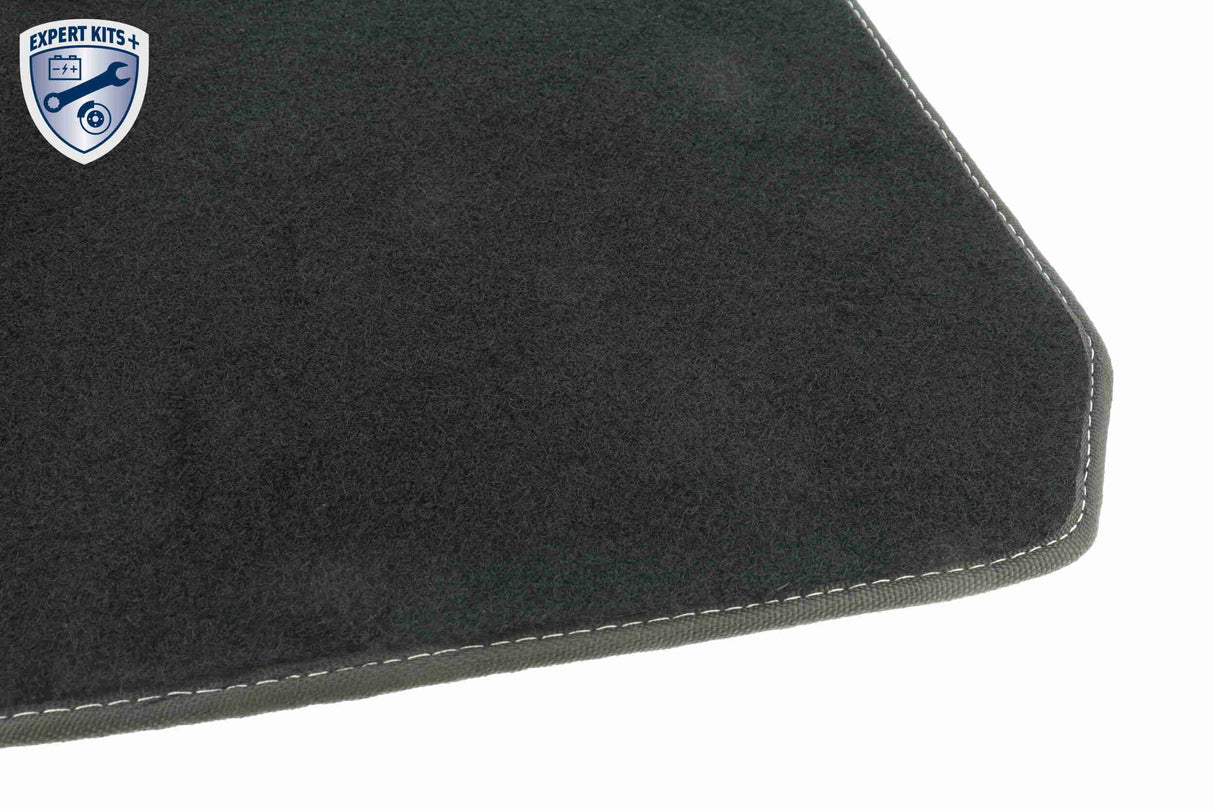 Floor Mat Set - V58-0184