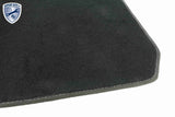 Floor Mat Set - V58-0184