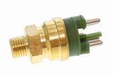 Temperature Switch, radiator fan - V30-99-2260