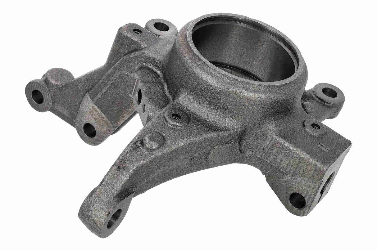 Steering Knuckle, wheel suspension - V46-1479