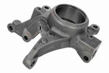 Steering Knuckle, wheel suspension - V46-1479