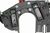 Switch, headlight - V25-80-4014