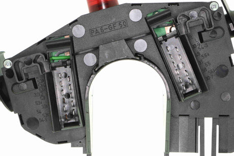 Switch, headlight - V25-80-4014